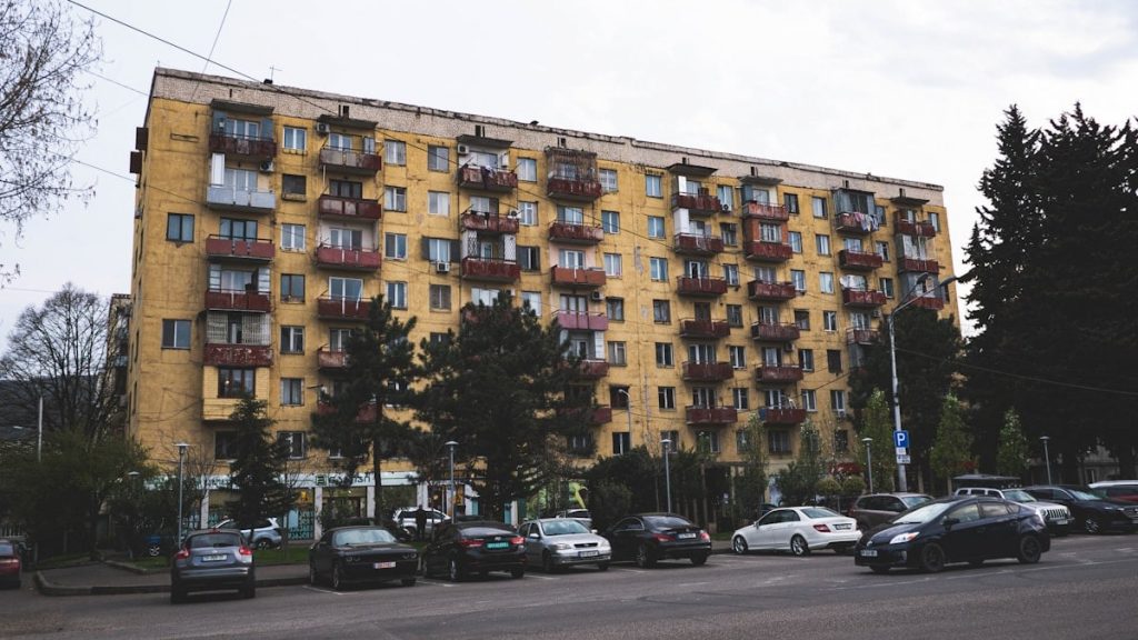 Kuidas saavutada tasakaalustatud toitumine