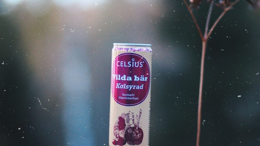 Kuidas leida motivatsiooni igapäevaelus